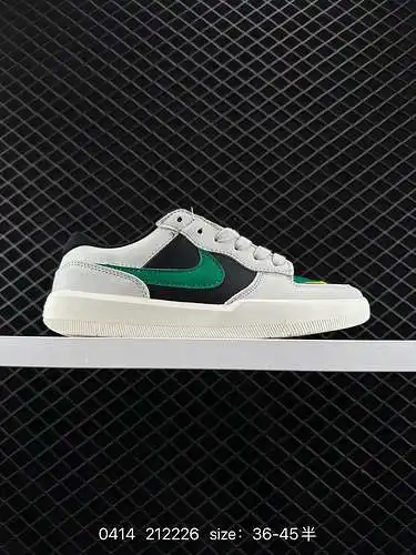 3 Los zapatos Nike/Nike para hombres y mujeres son un auténtico sistema de tamaño medio, actualizado