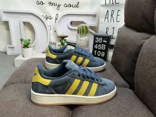¡Los elementos de la cultura hip-hop de 109D Tokio crean la serie TOKYO ENERGY! Zapatillas deportiva