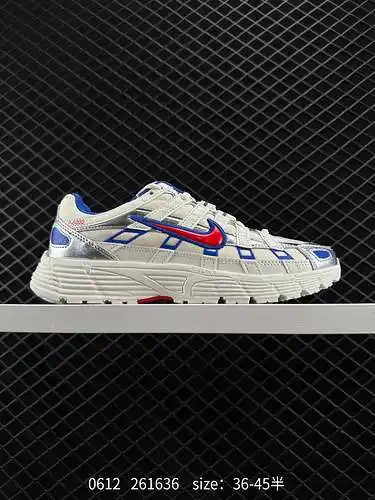 8 Nike Initiator Running Nike INS zapatillas retro súper populares para correr para papá Zapatos Nik