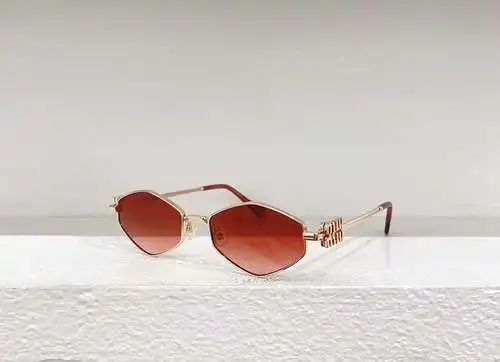 SMU 98AV