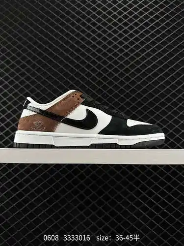 8 Precios especiales Nike Nike Dunk Low Zapatillas retro Zapatillas retro Como zapatillas de balonce