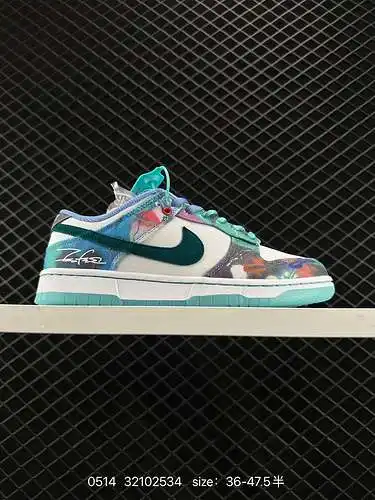 7 Los zapatos Nike / Nike para hombres y mujeres son un auténtico sistema de tamaño medio, actualiza