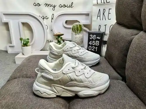 021D Serie de tuberías de agua para zapatos de papá a nivel de empresa # Desarrollo correcto de la ú