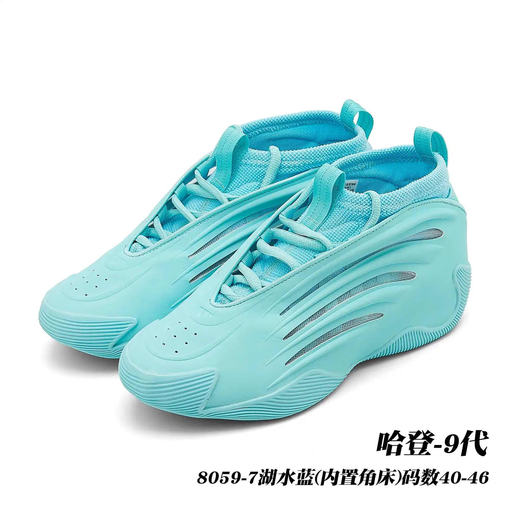 643e984e.webp
