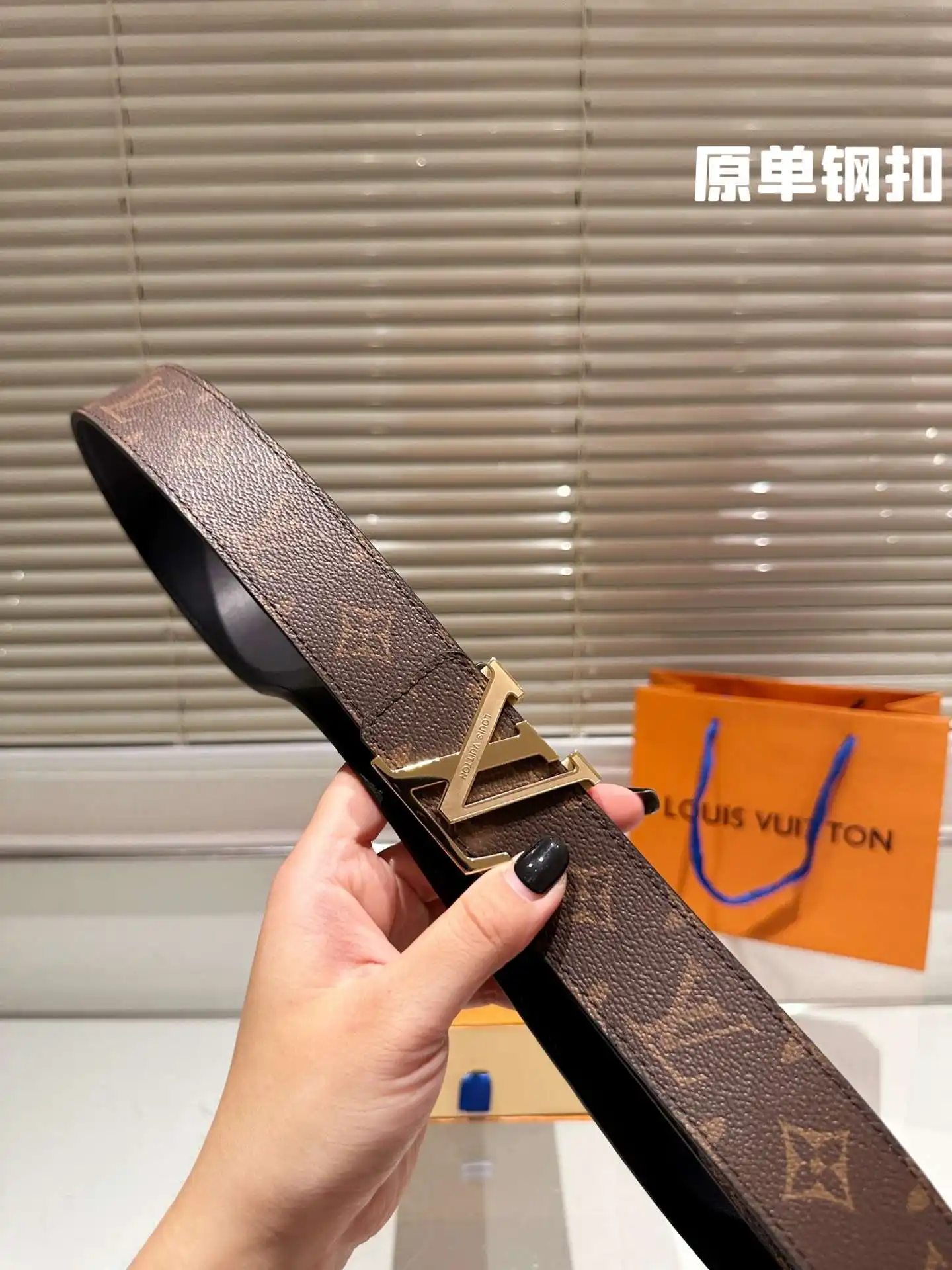 GW001250 (3).webp