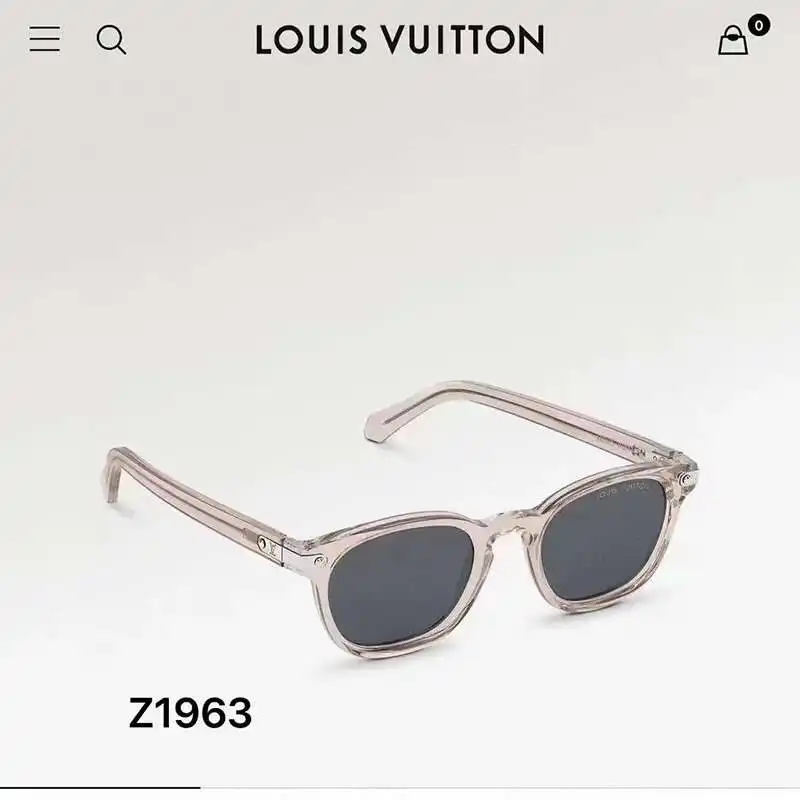 wsxc1720457233113_1.webp