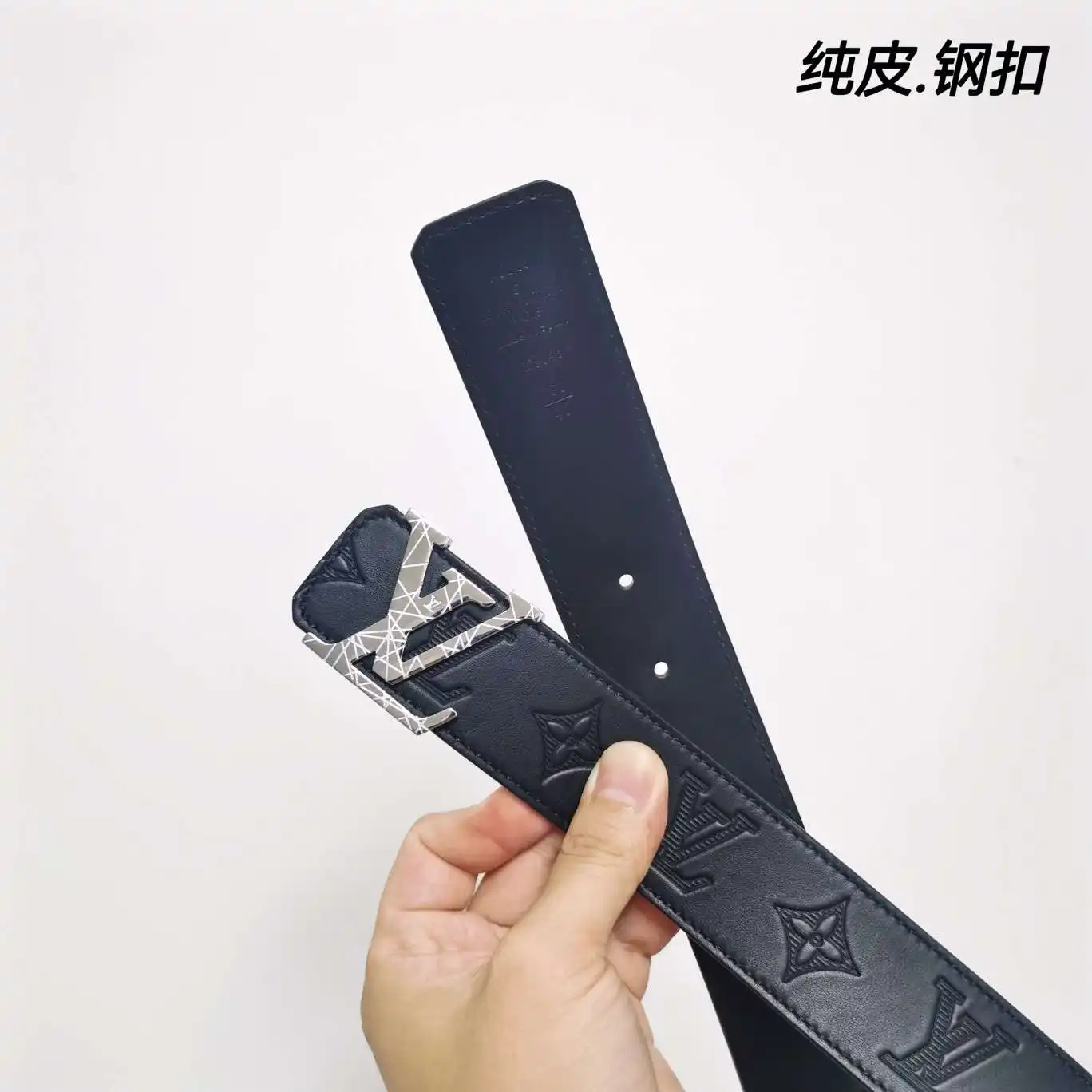 GW001250 (12).webp