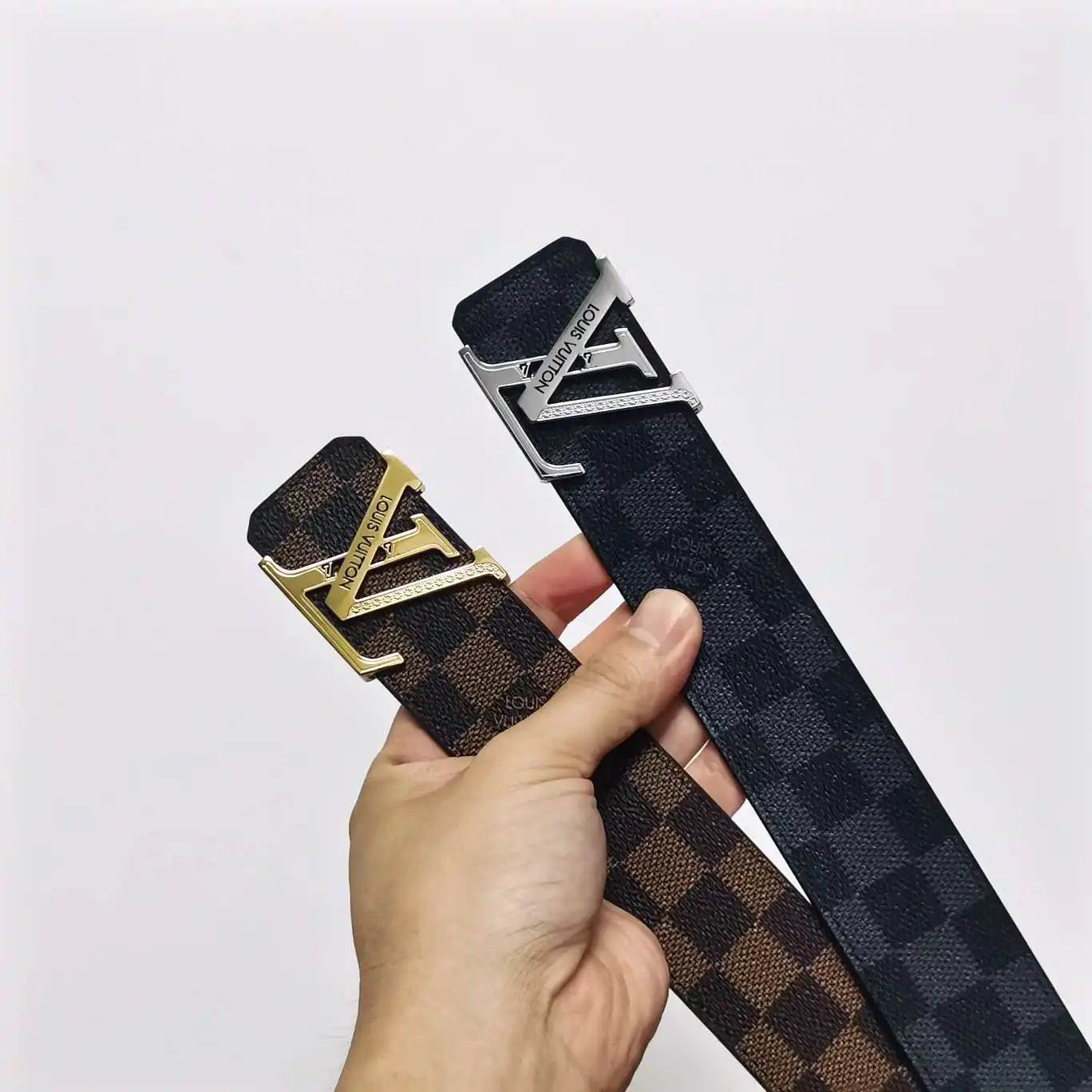 GE001250 (10).webp