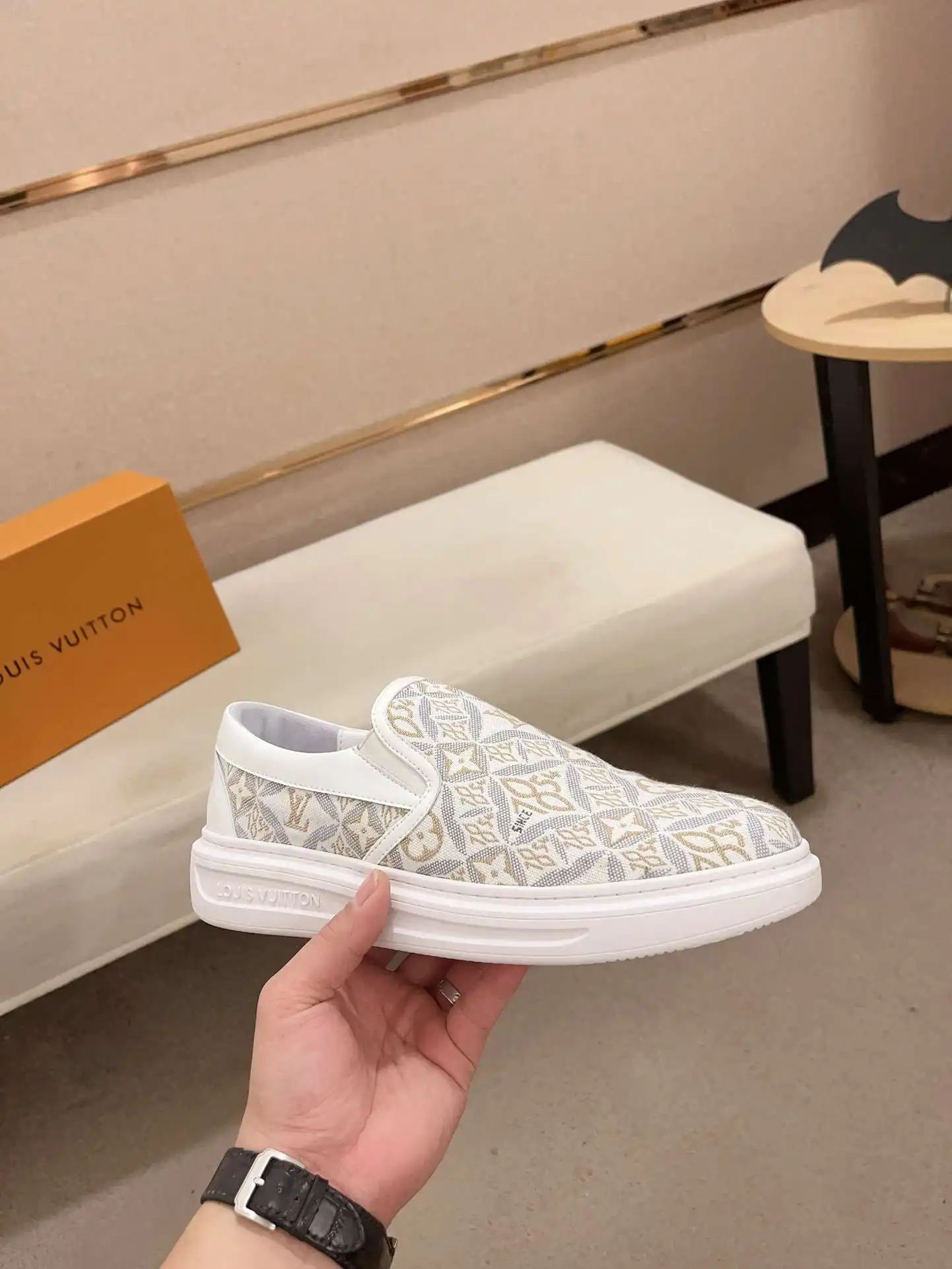 wsxc1718550212481_3.webp
