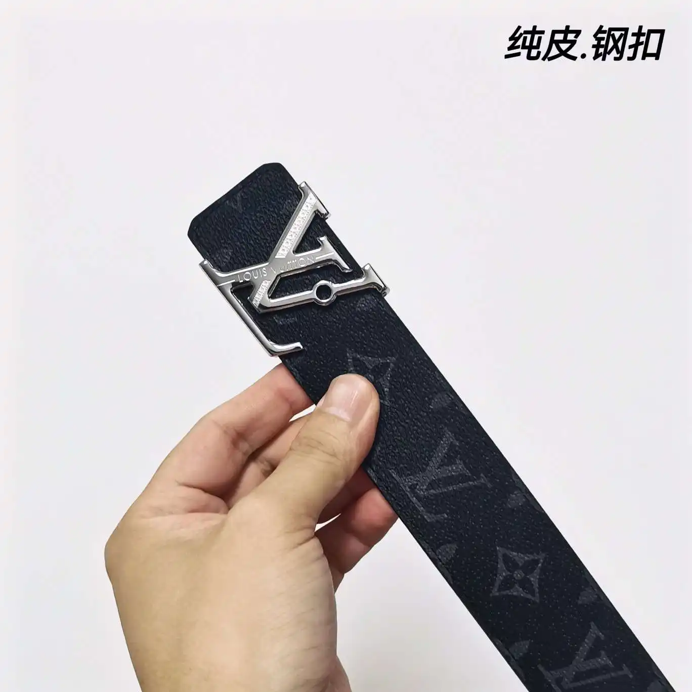 GW001250 (30).webp