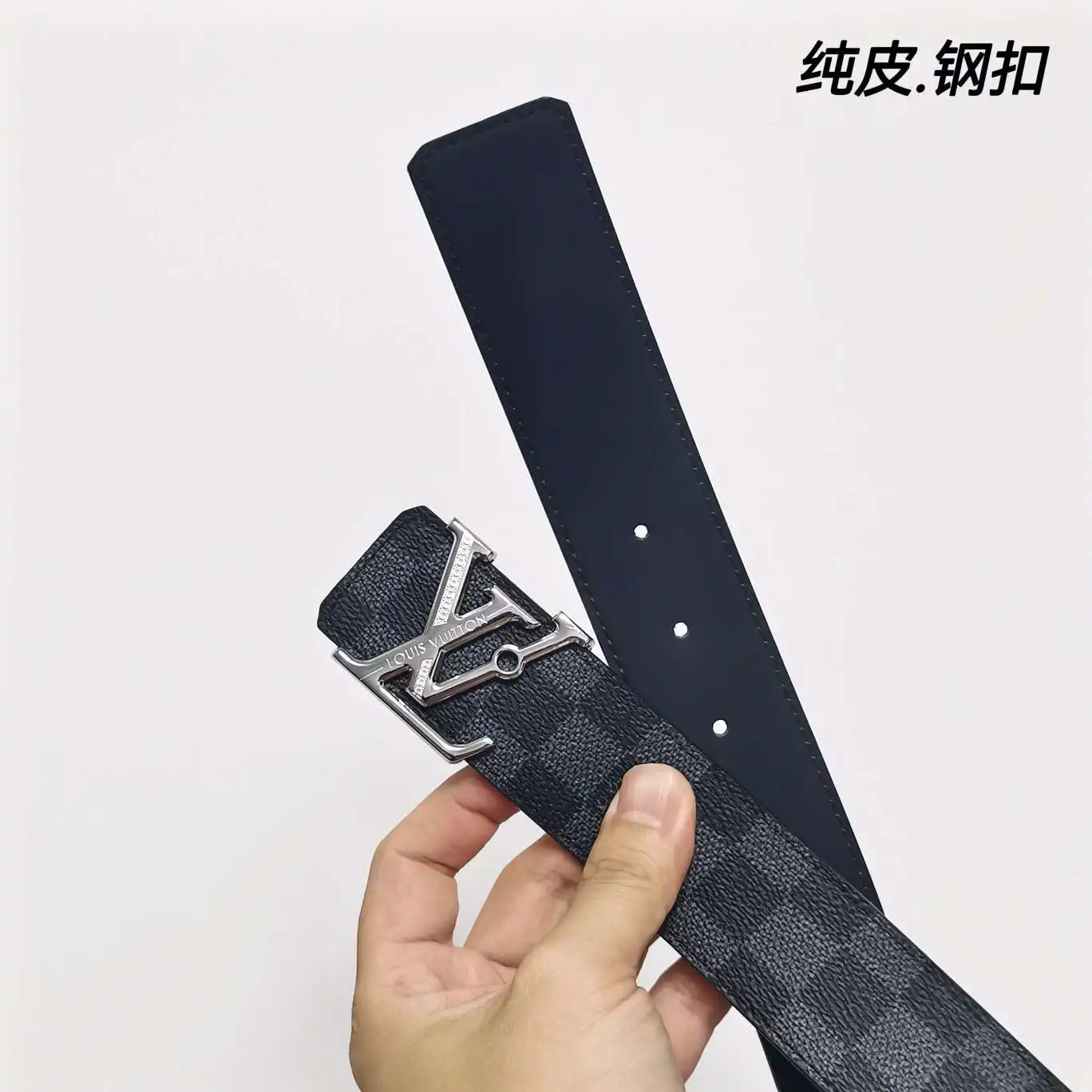 GW001250 (34).webp