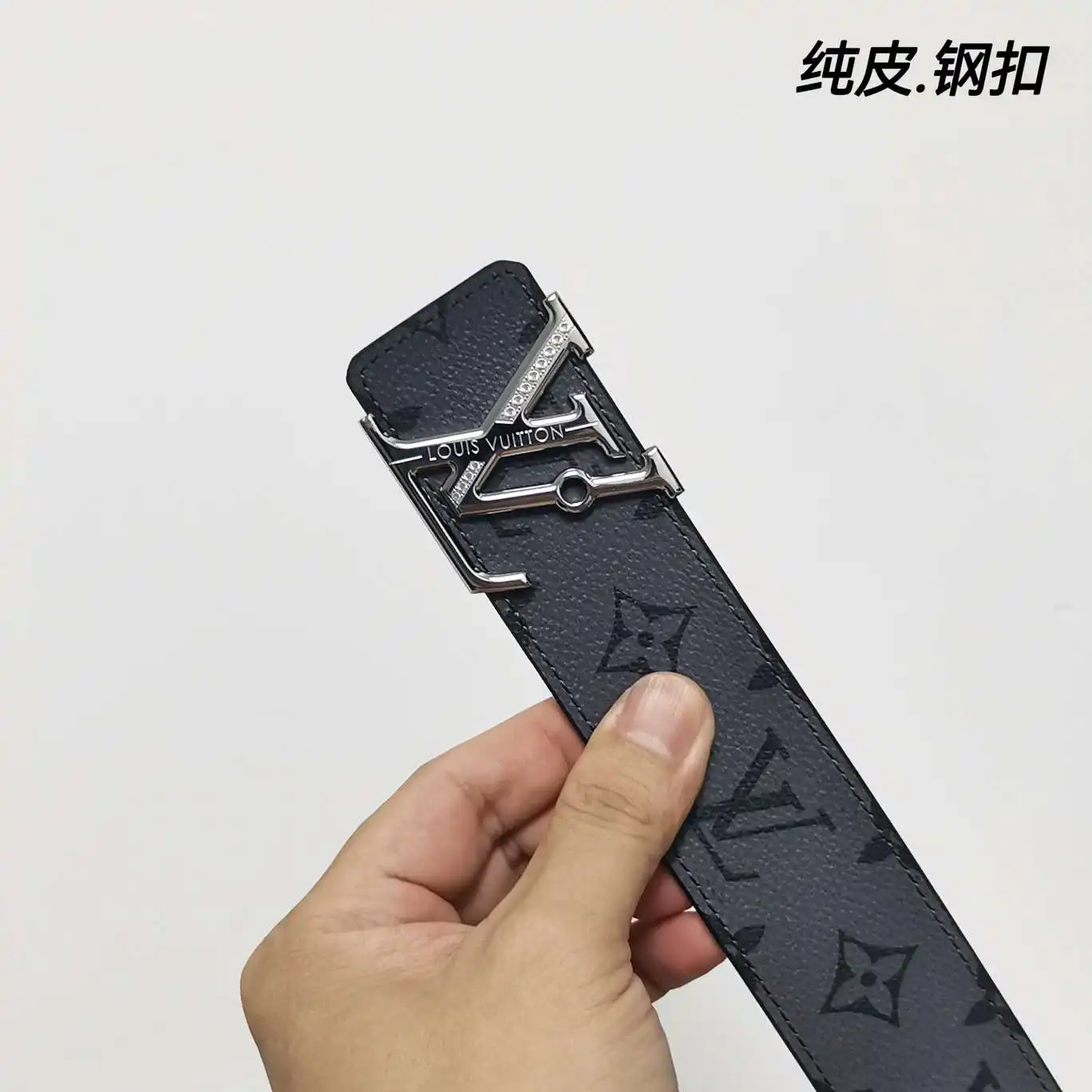 GW001250 (22).webp