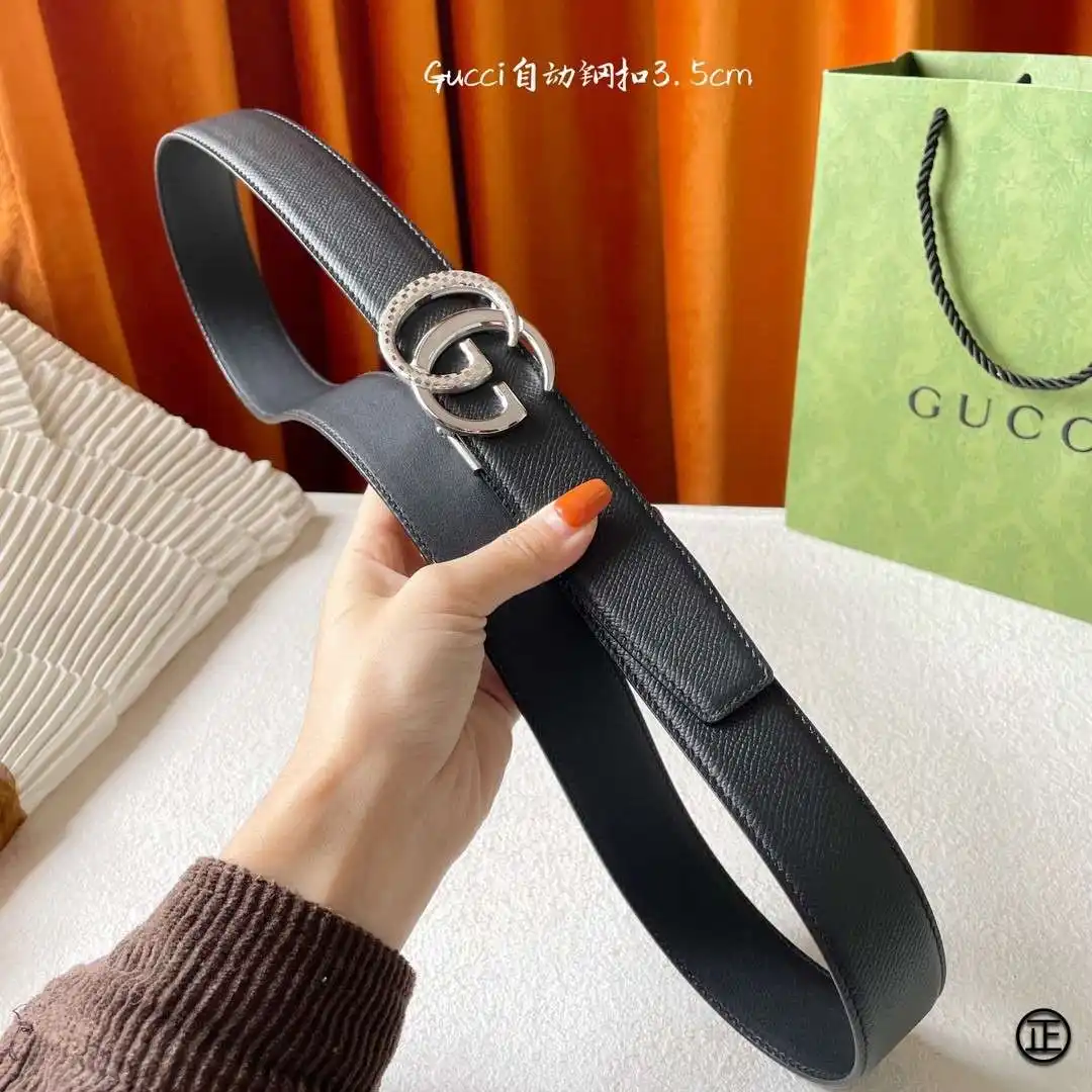 GE001250 (5).webp