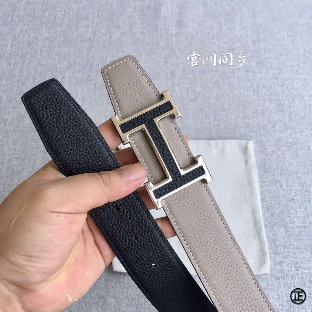 GW001250 (2).webp