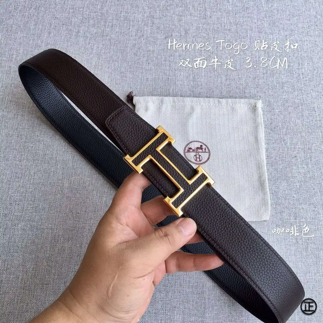 GW001250 (17).webp