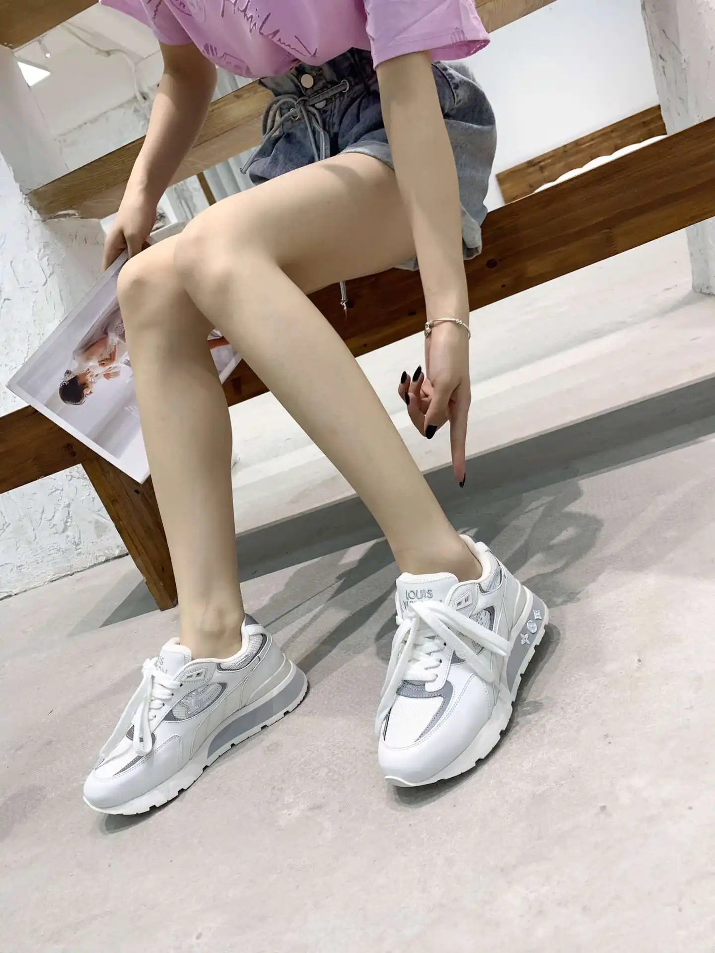 wsxc1720019864535_7.webp