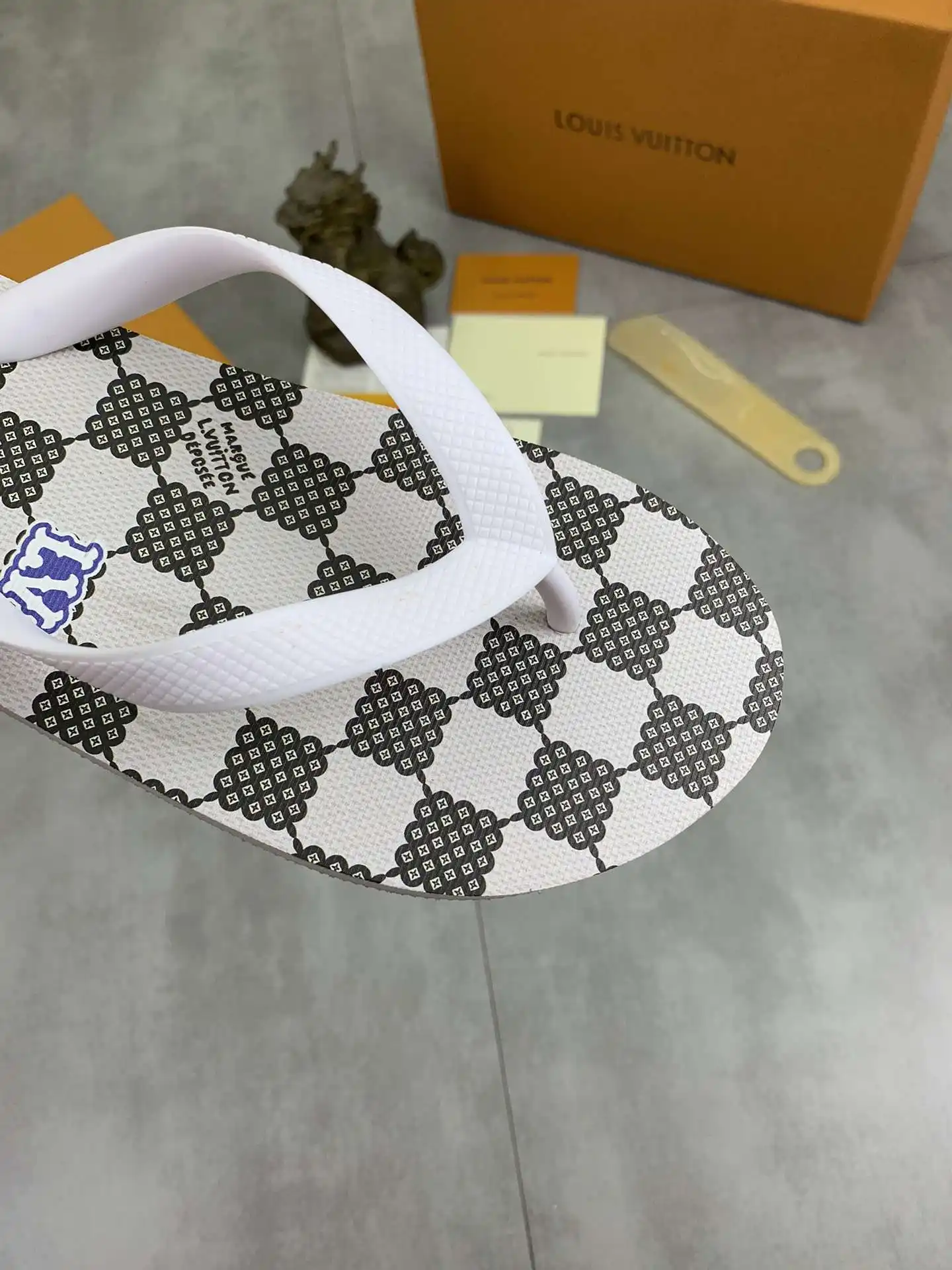 wsxc1717341513549_4.webp