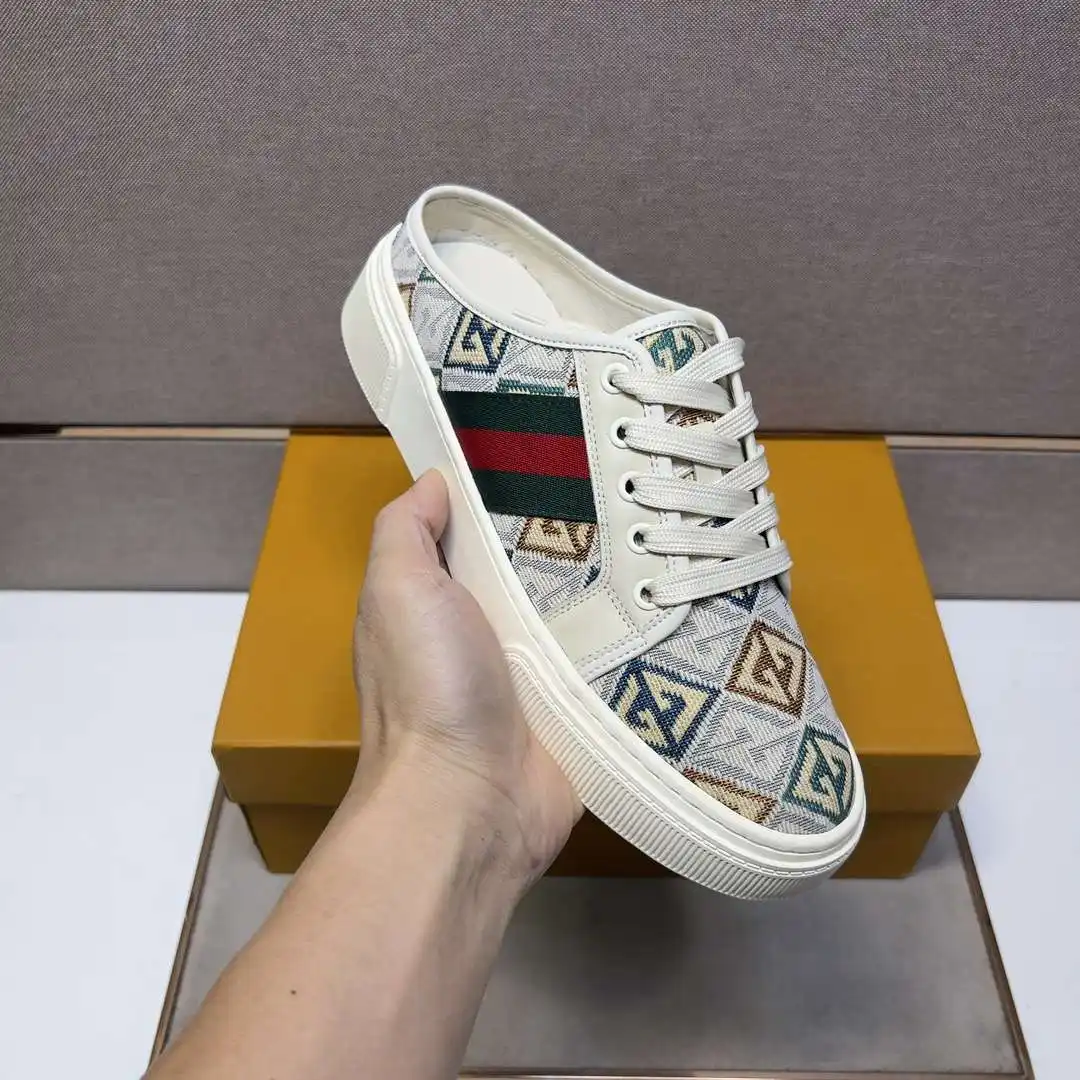 wsxc1717509171145_5.webp