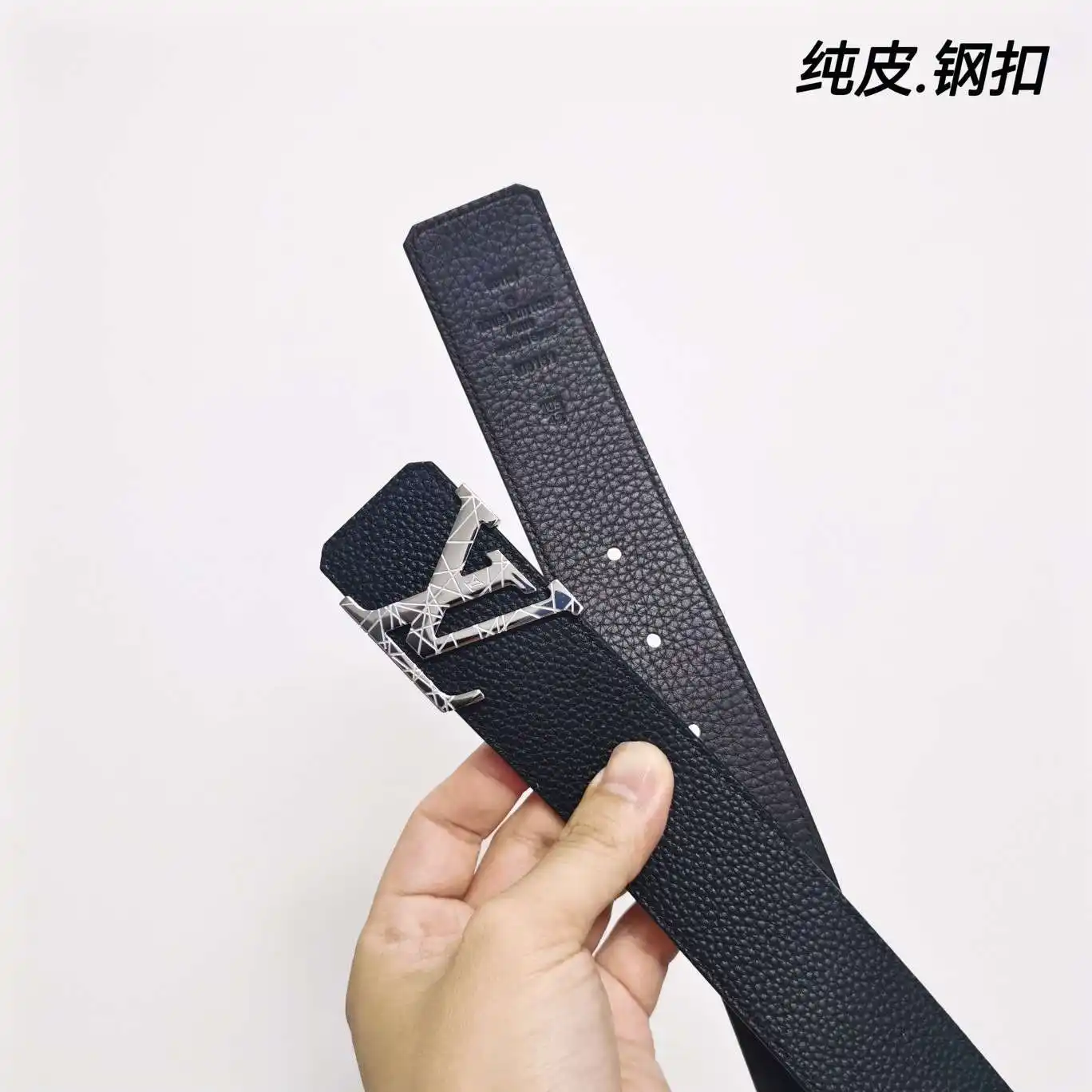 GW001250 (43).webp