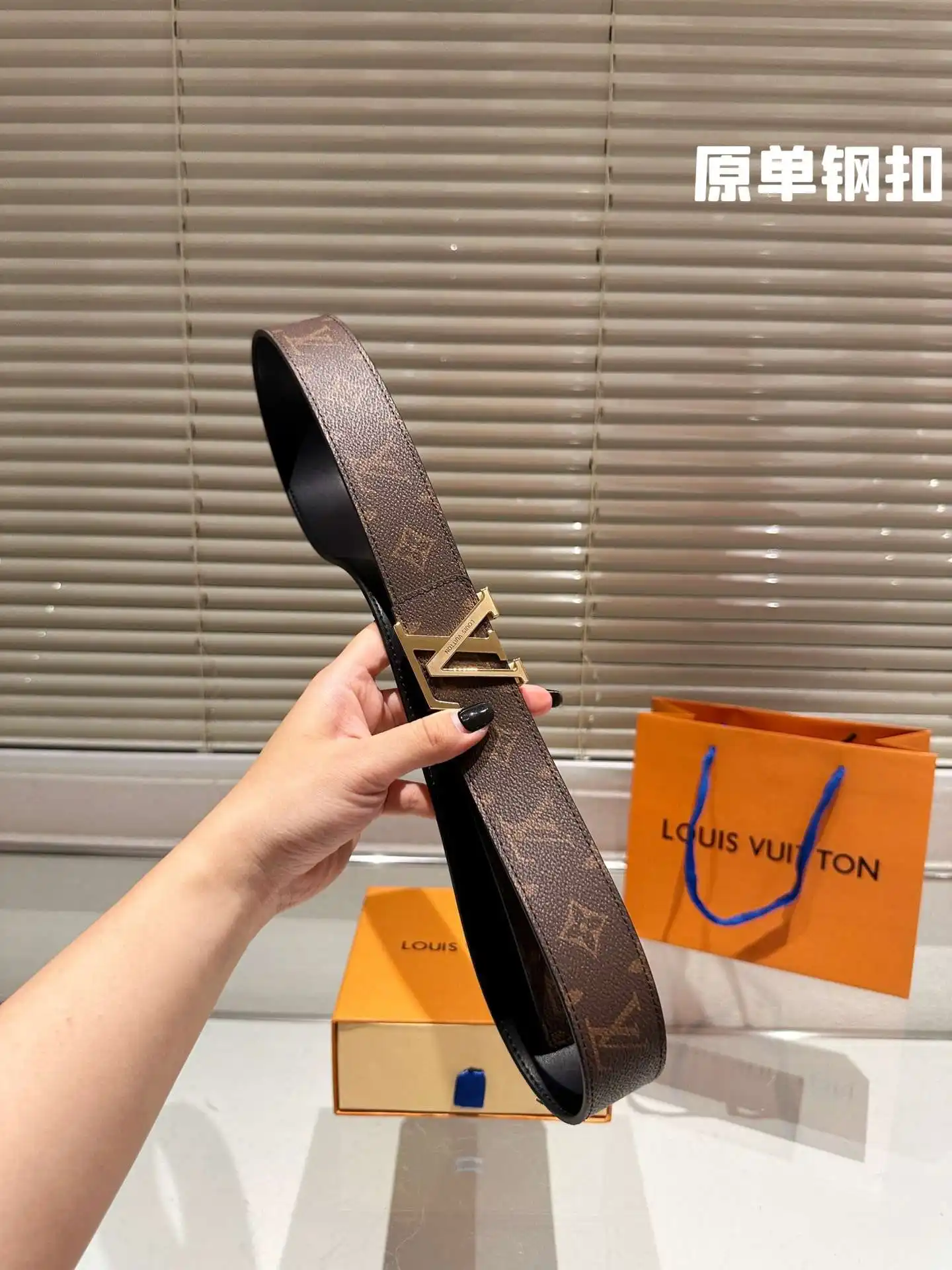 GW001250 (4).webp