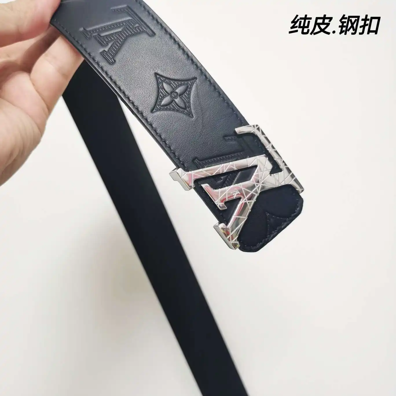 GW001250 (13).webp