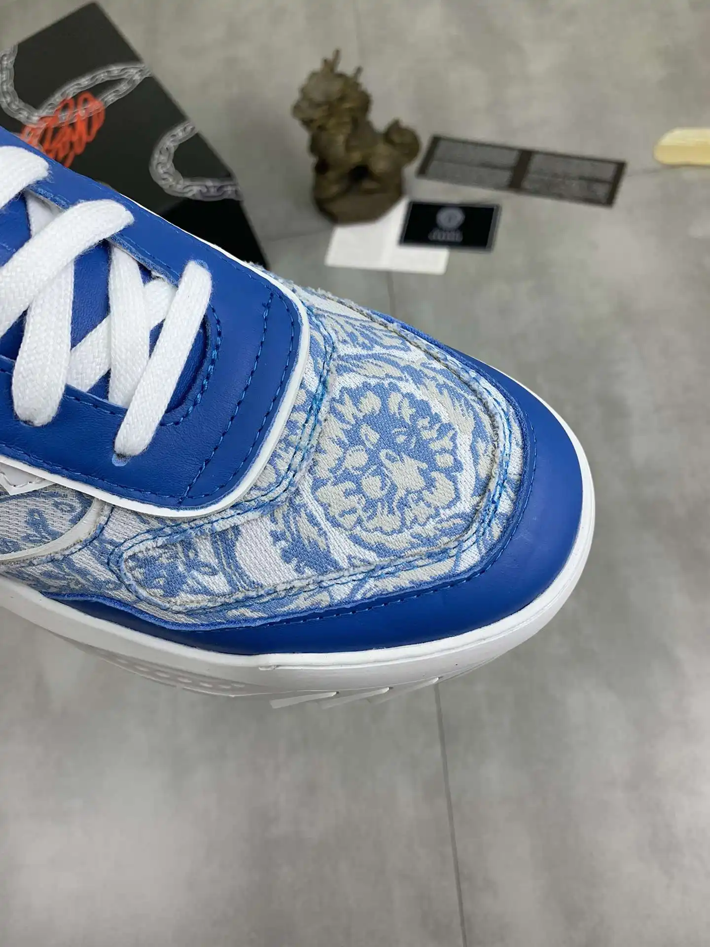 wsxc1720708388427_4.webp