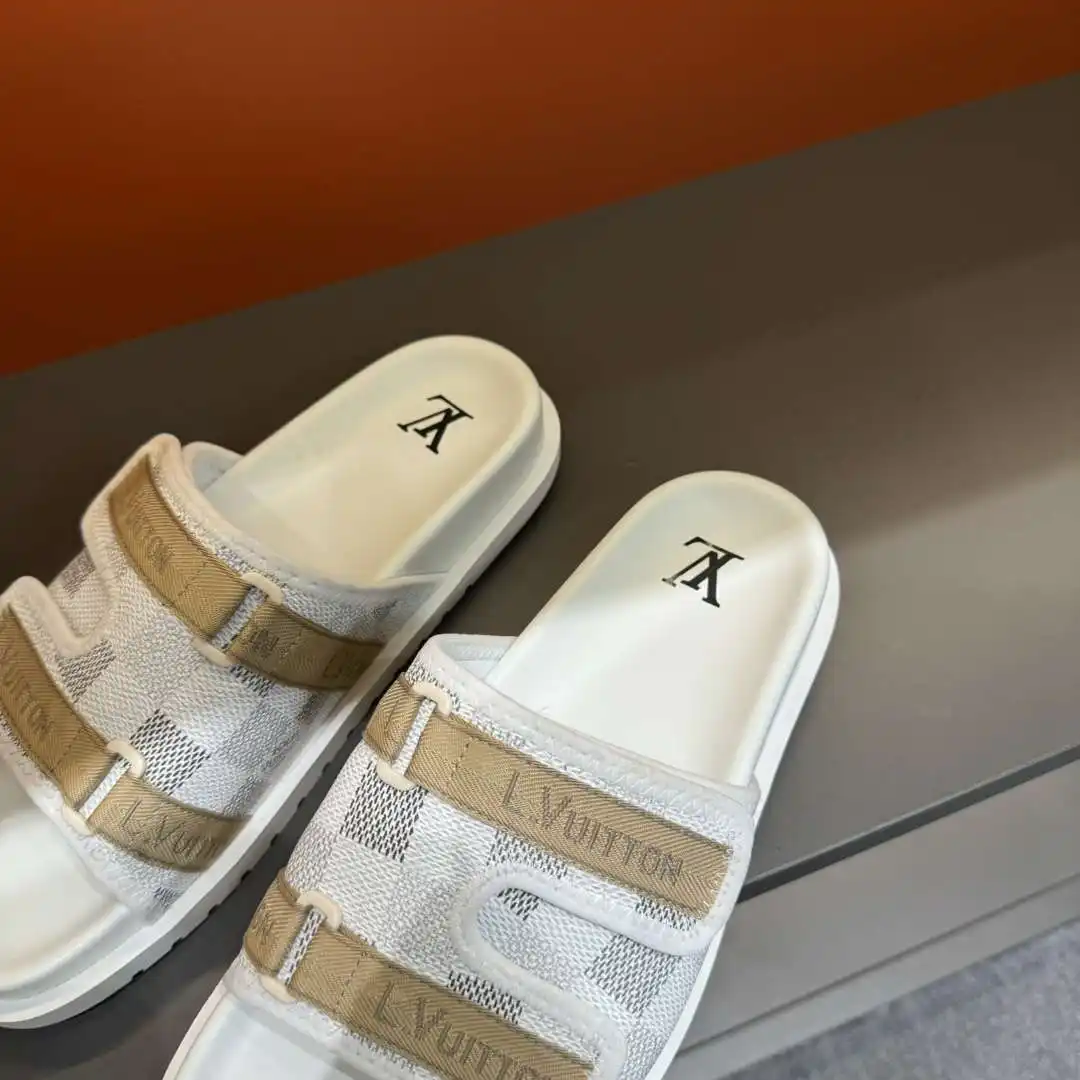 wsxc1718636416877_5.webp