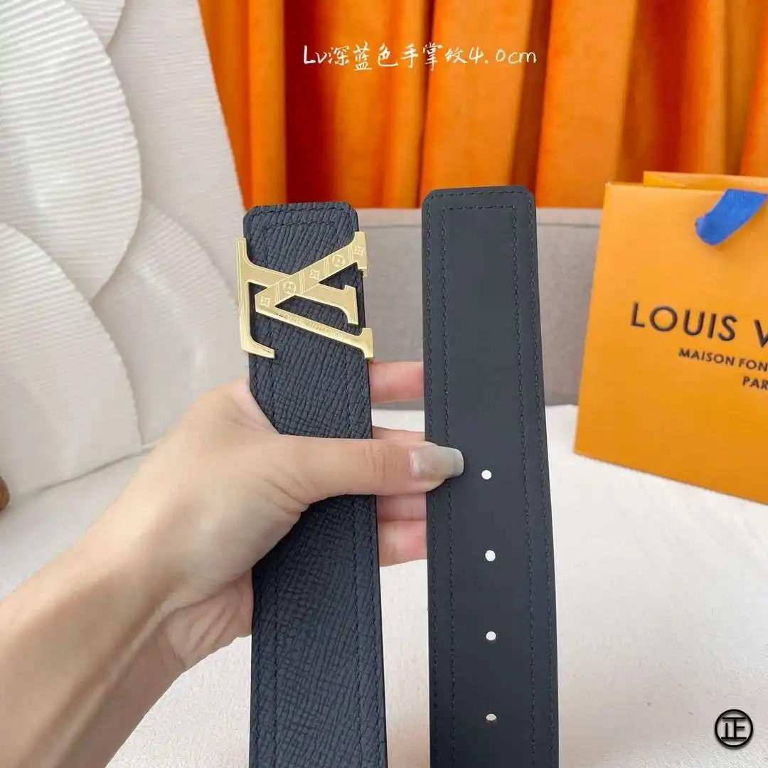 DH001250 (10).webp