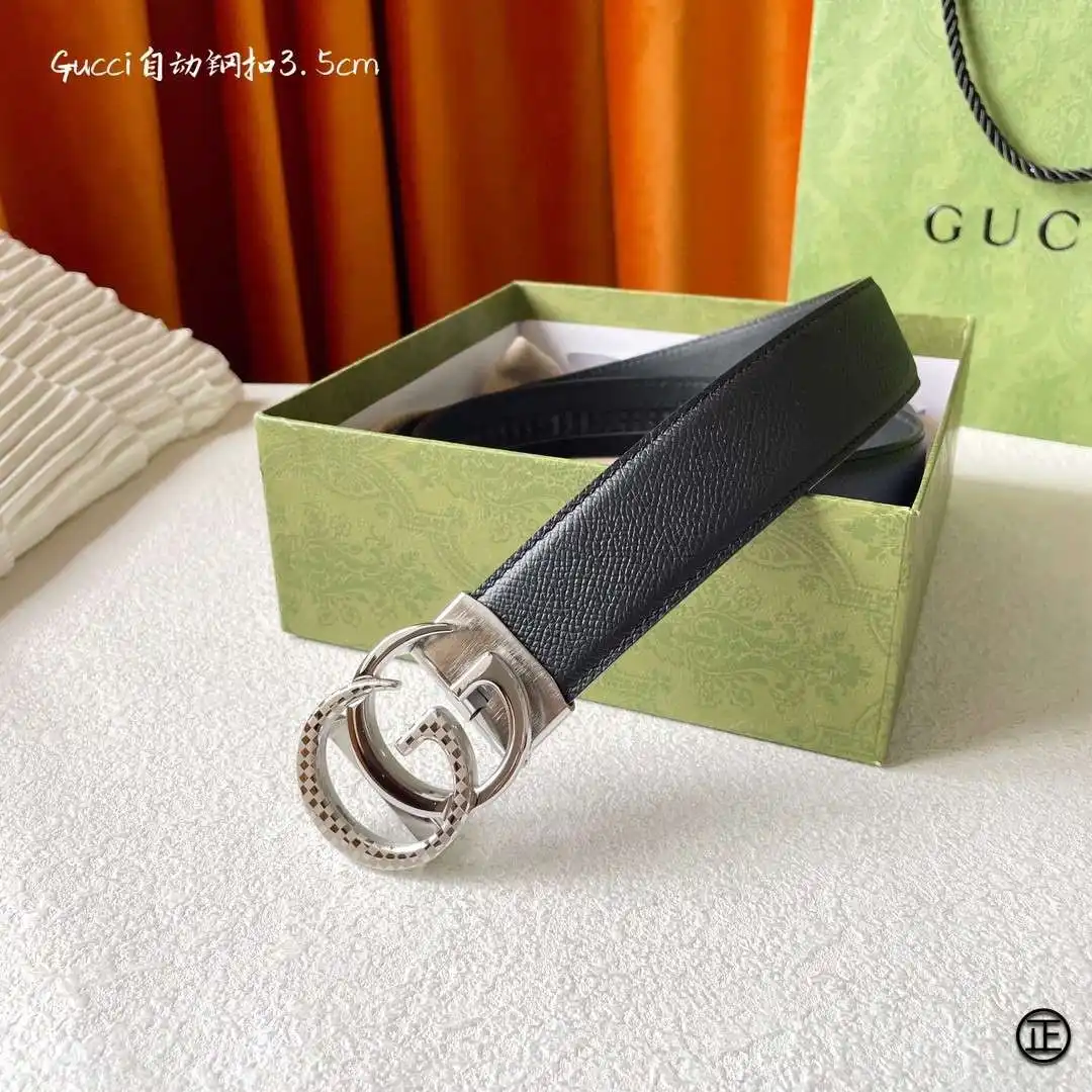 GE001250 (9).webp