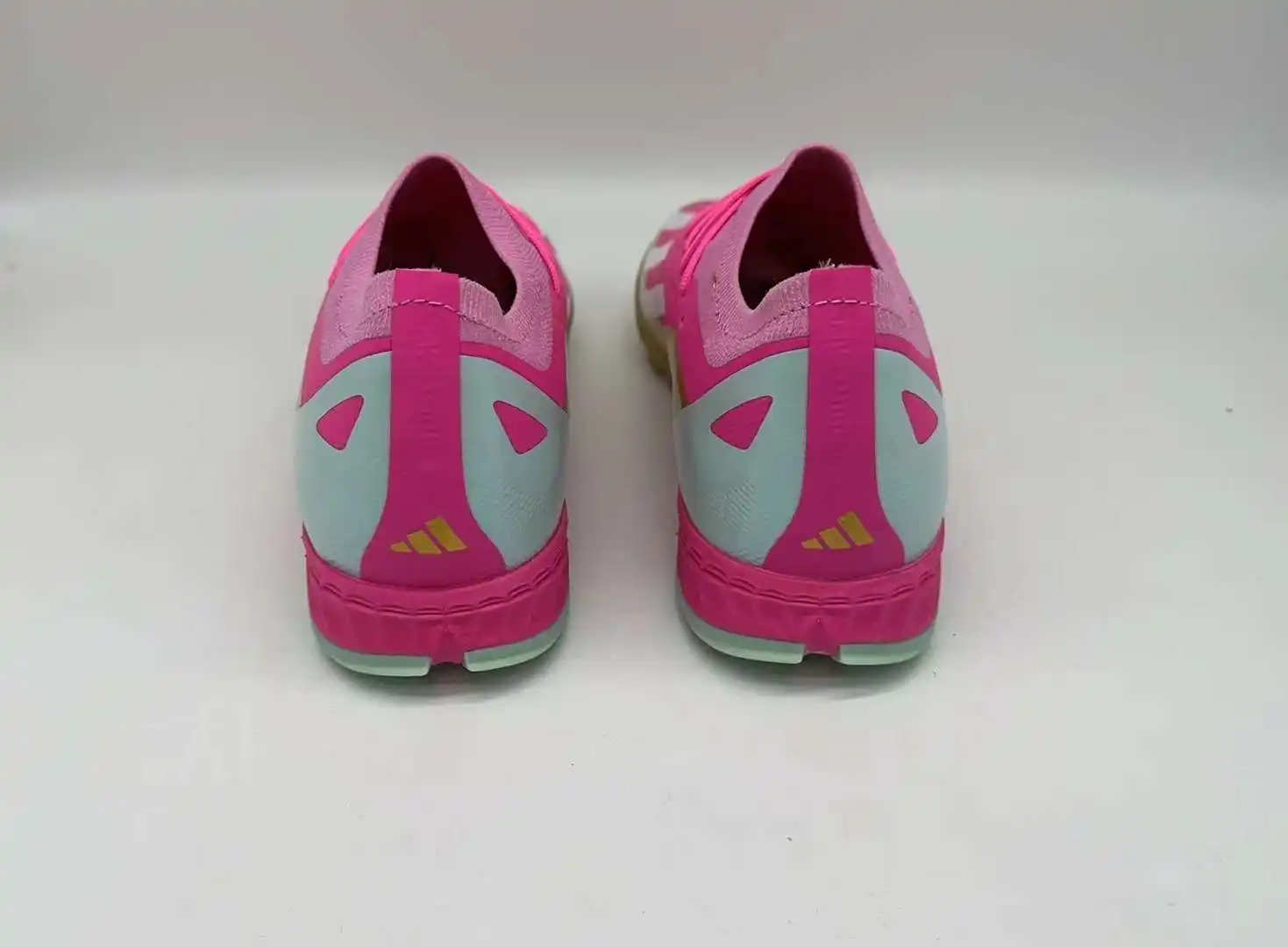 3574aef66337231ae427f129c556262.webp