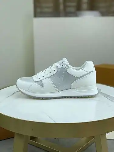 Zapatos de hombre LV Código: 0710D00 Talla: 38-44 (45 46 personalizado)