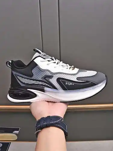 Zapatos de hombre Versace Código: 0708B40 Talla: 38-44