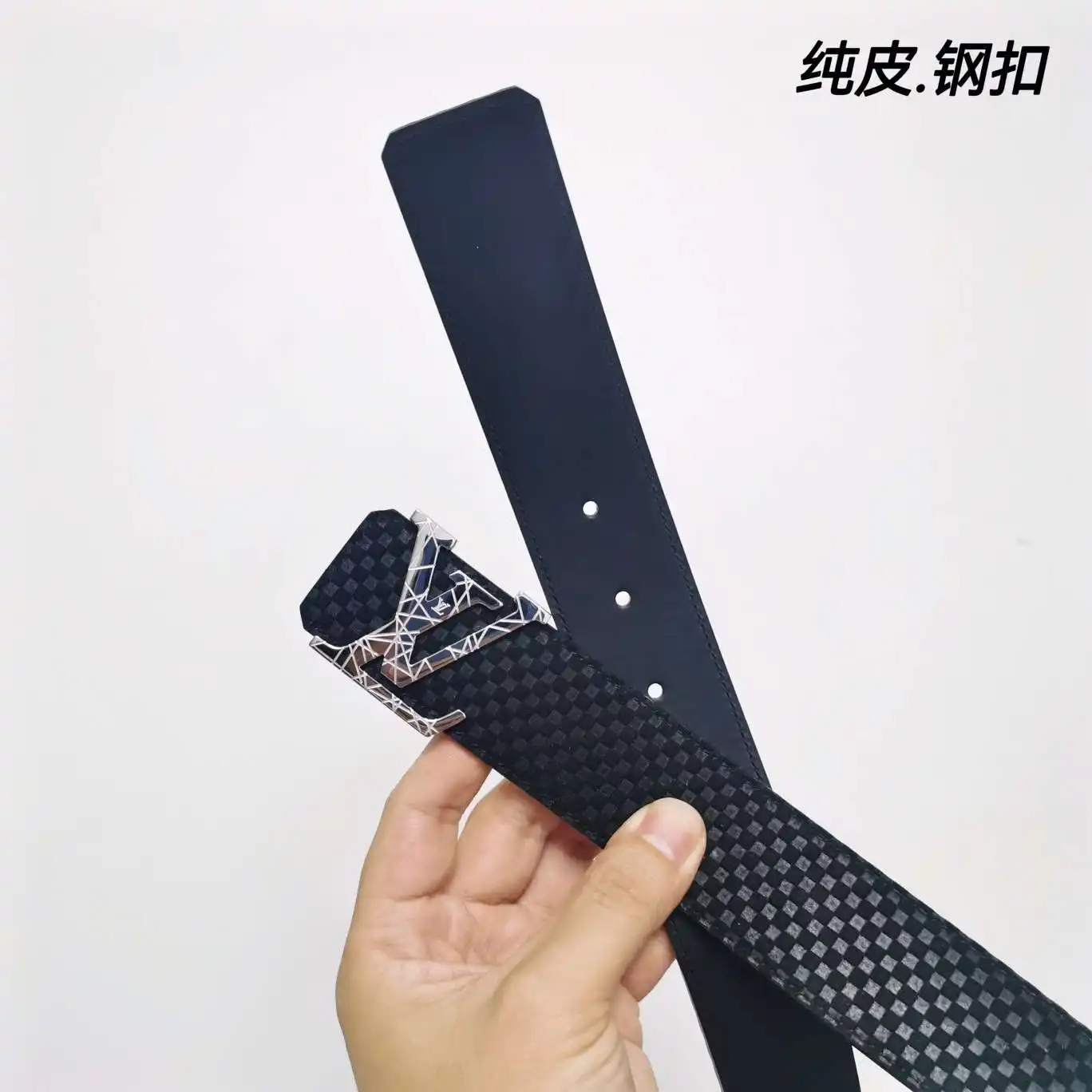 GW001250 (8).webp