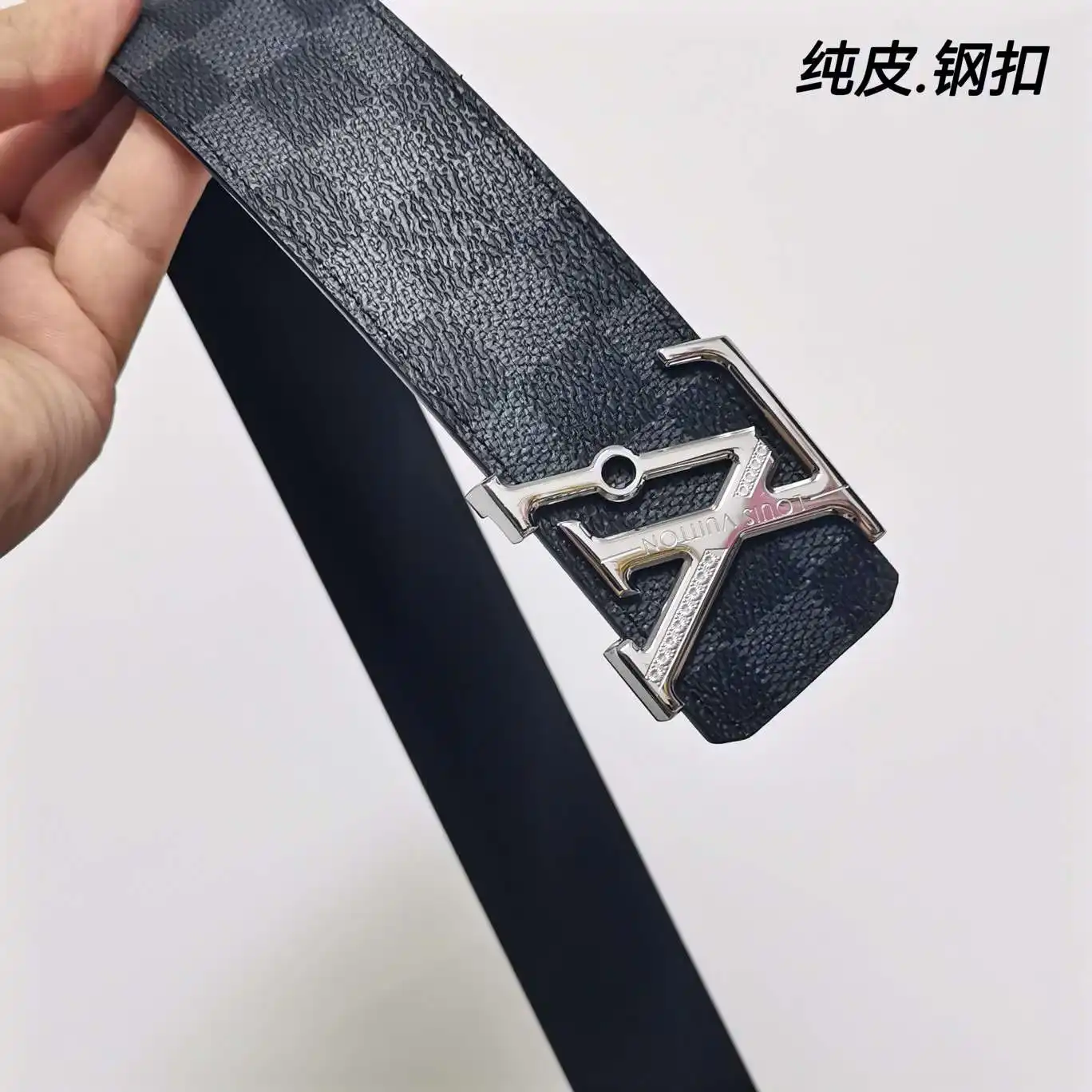 GW001250 (37).webp