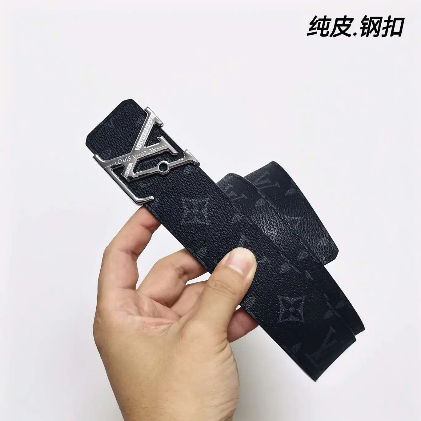 GW001250 (33).webp