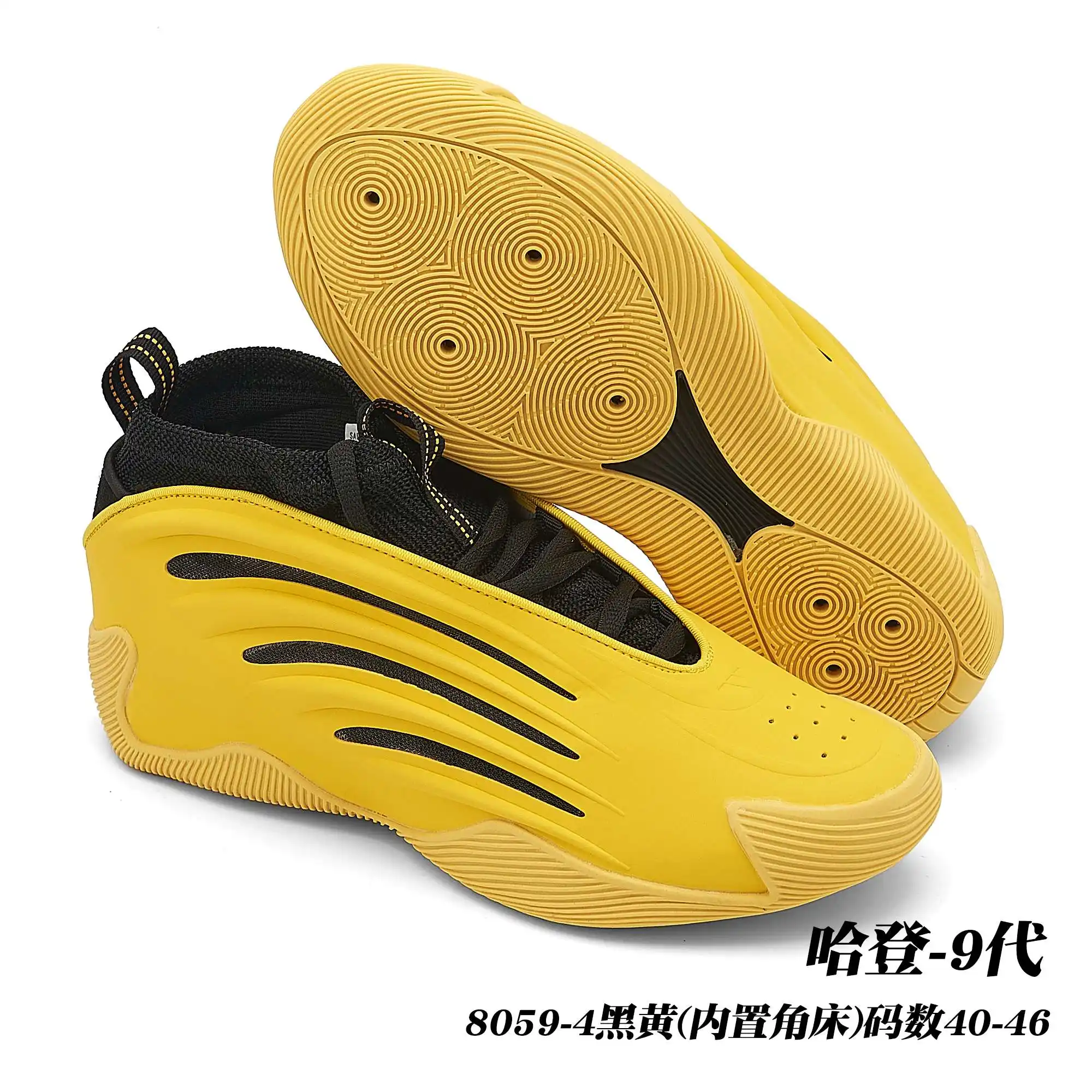613f3404.webp