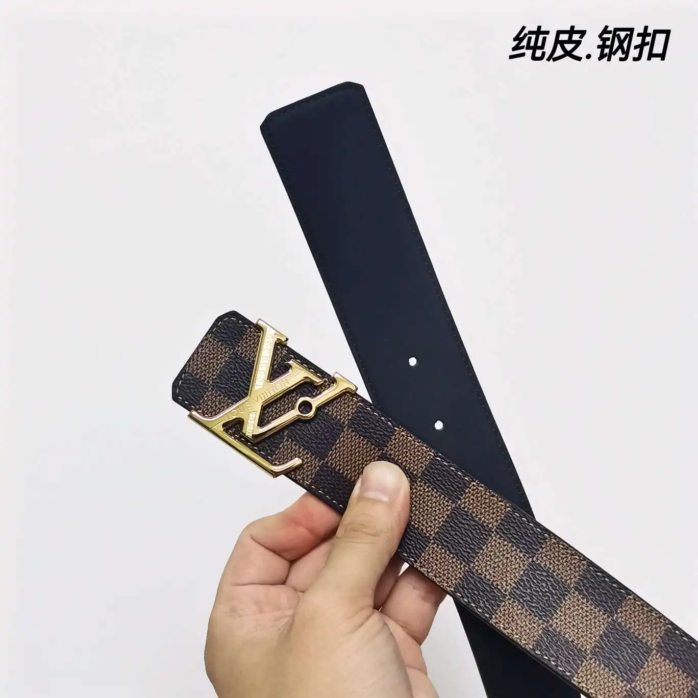 GW001250 (28).webp