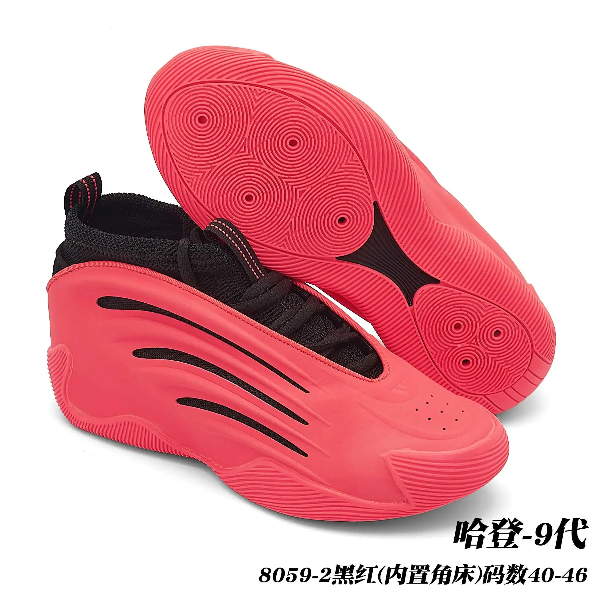 e08ae891.webp
