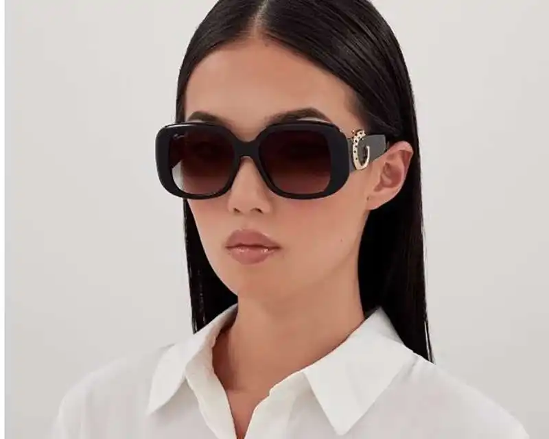 wsxc1720457302143_6.webp