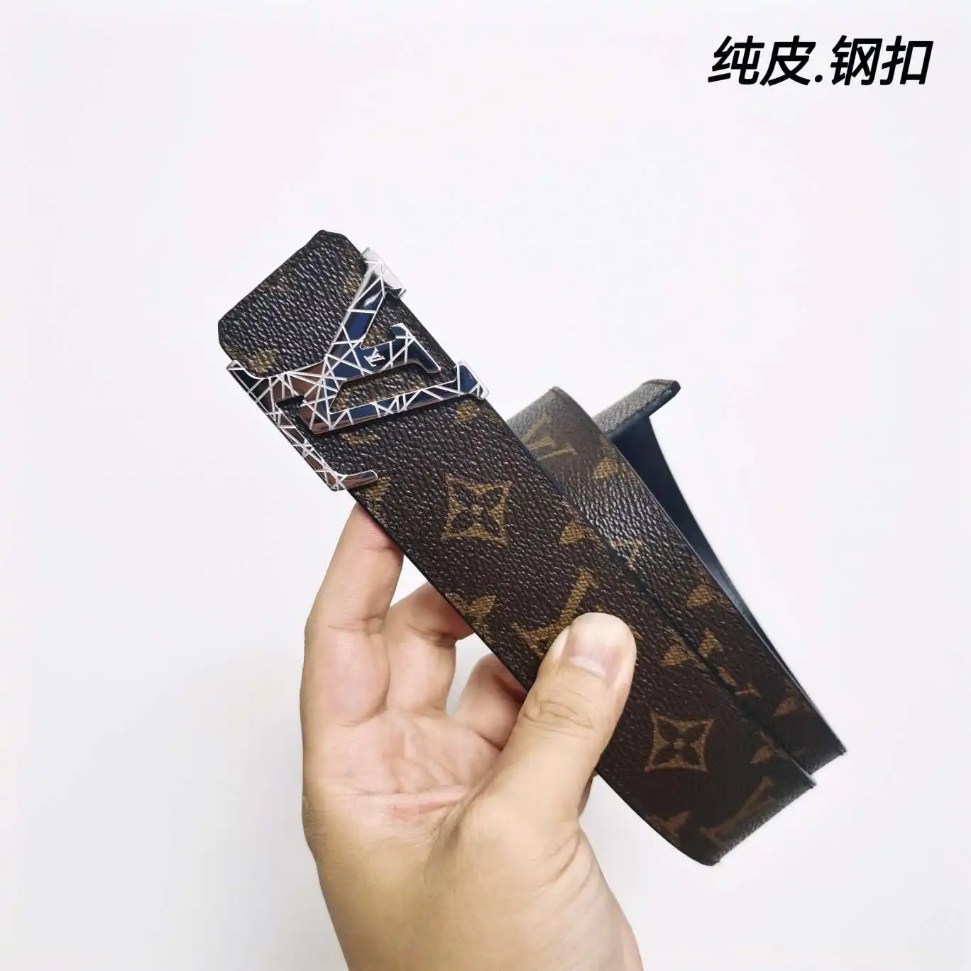 GW001250 (4).webp