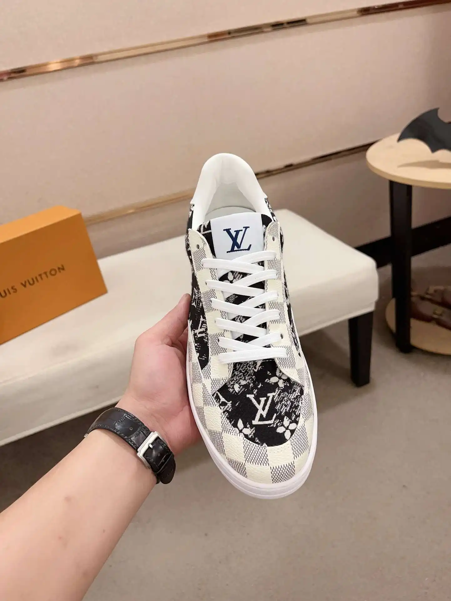 wsxc1719672304636_1.webp