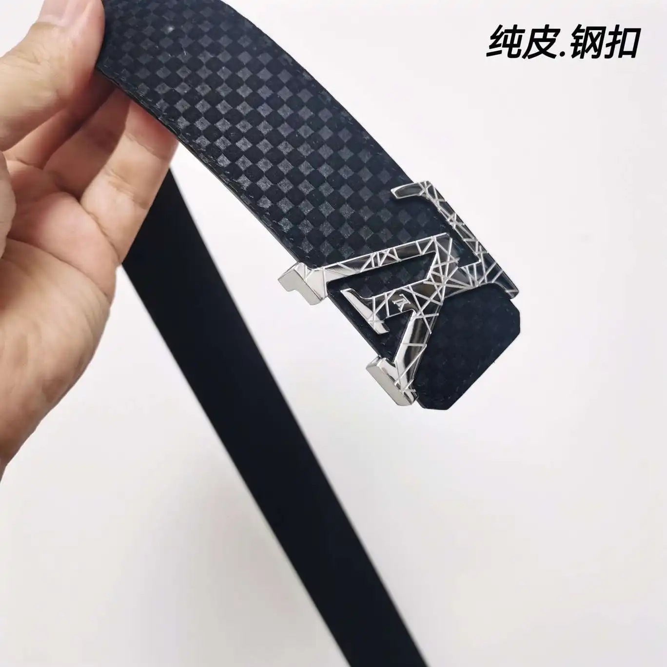 GW001250 (7).webp
