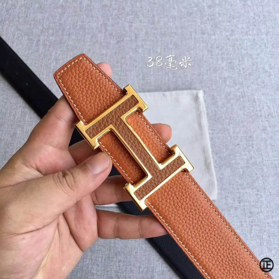 GW001250 (10).webp
