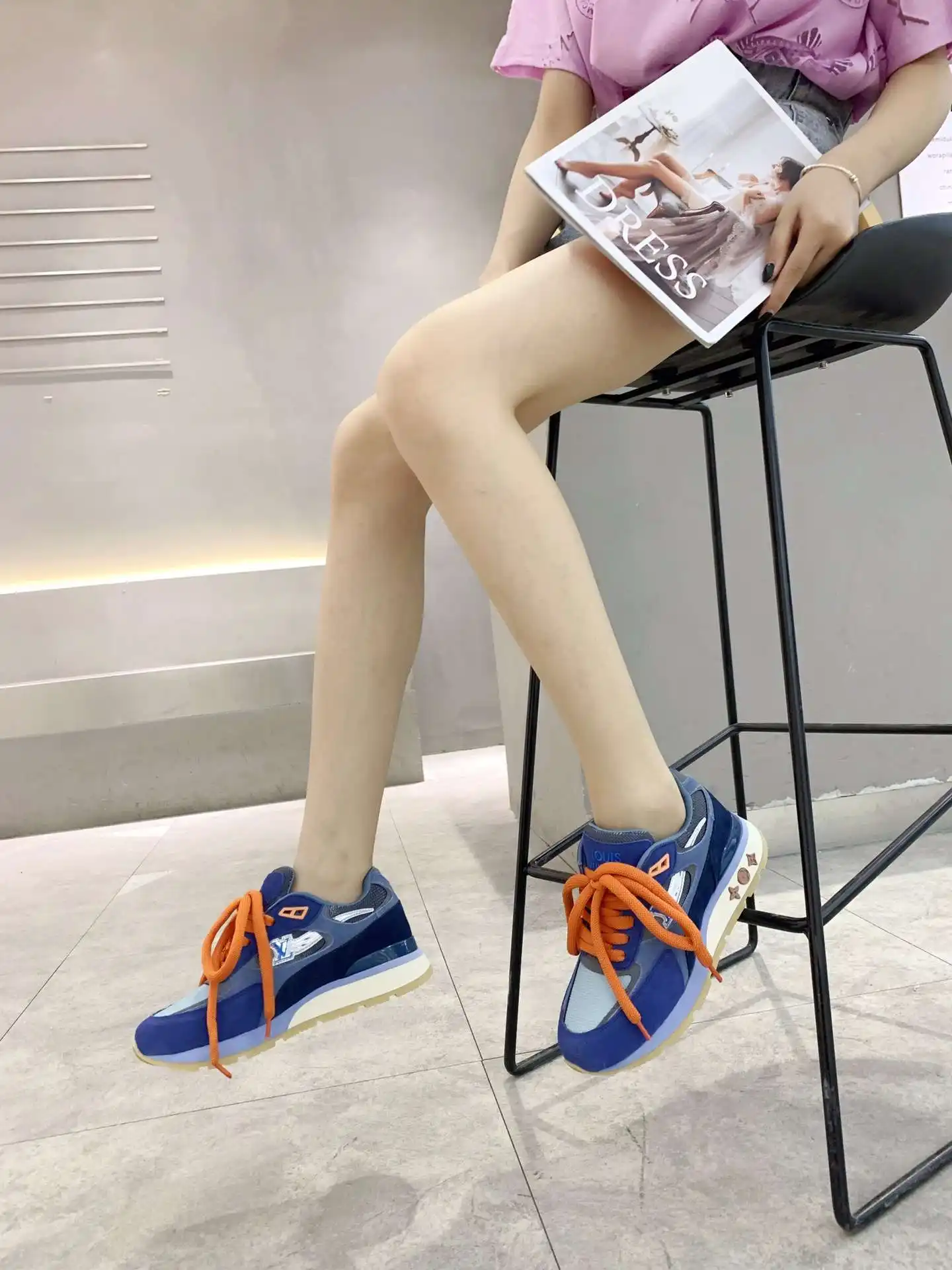 wsxc1720019863745_7.webp