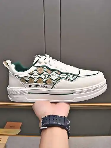 Zapatos de hombre GUCCI Código: 0708B60 Talla: 38-44