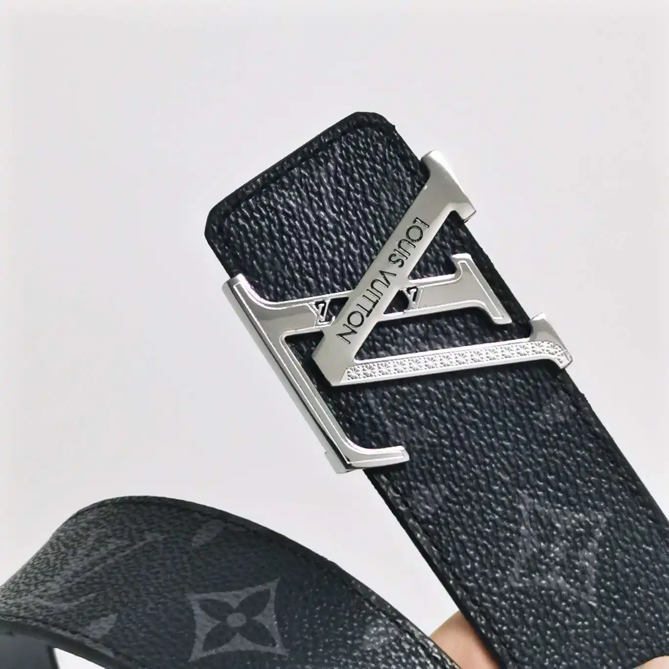 GE001250 (3).webp