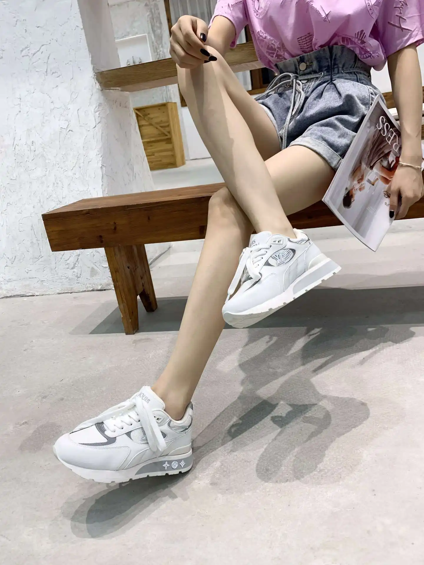 wsxc1720019864535_8.webp