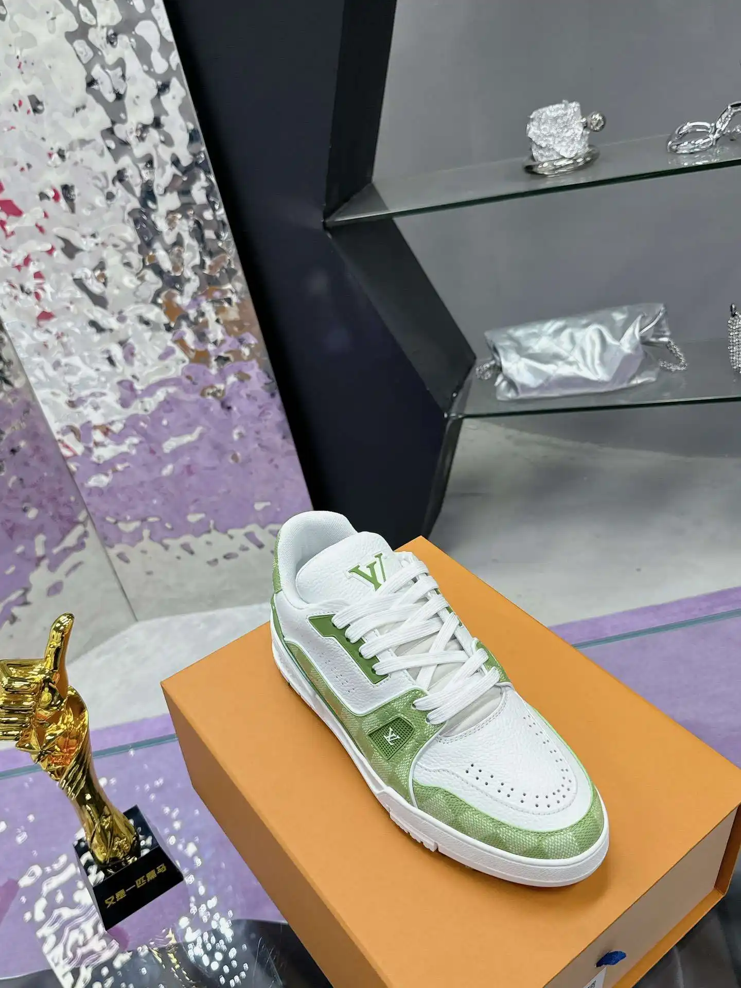 wsxc1716738302262_5.webp