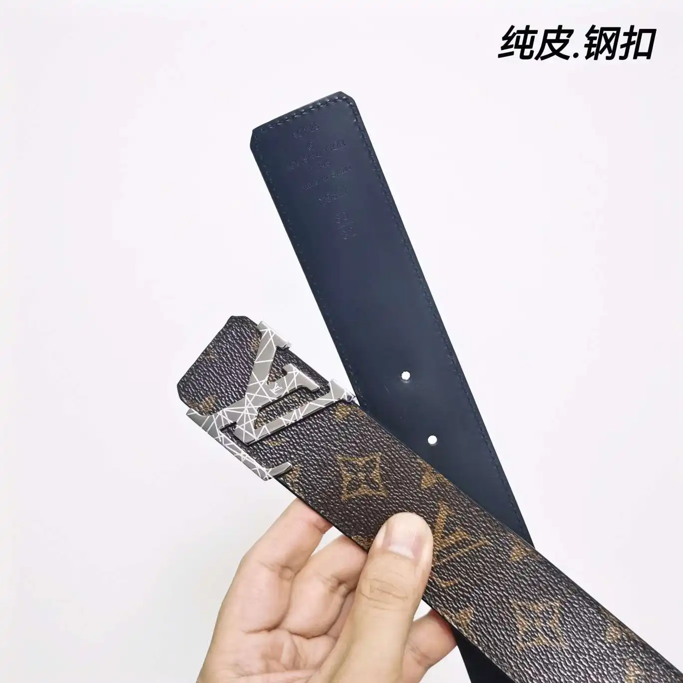 GW001250 (3).webp