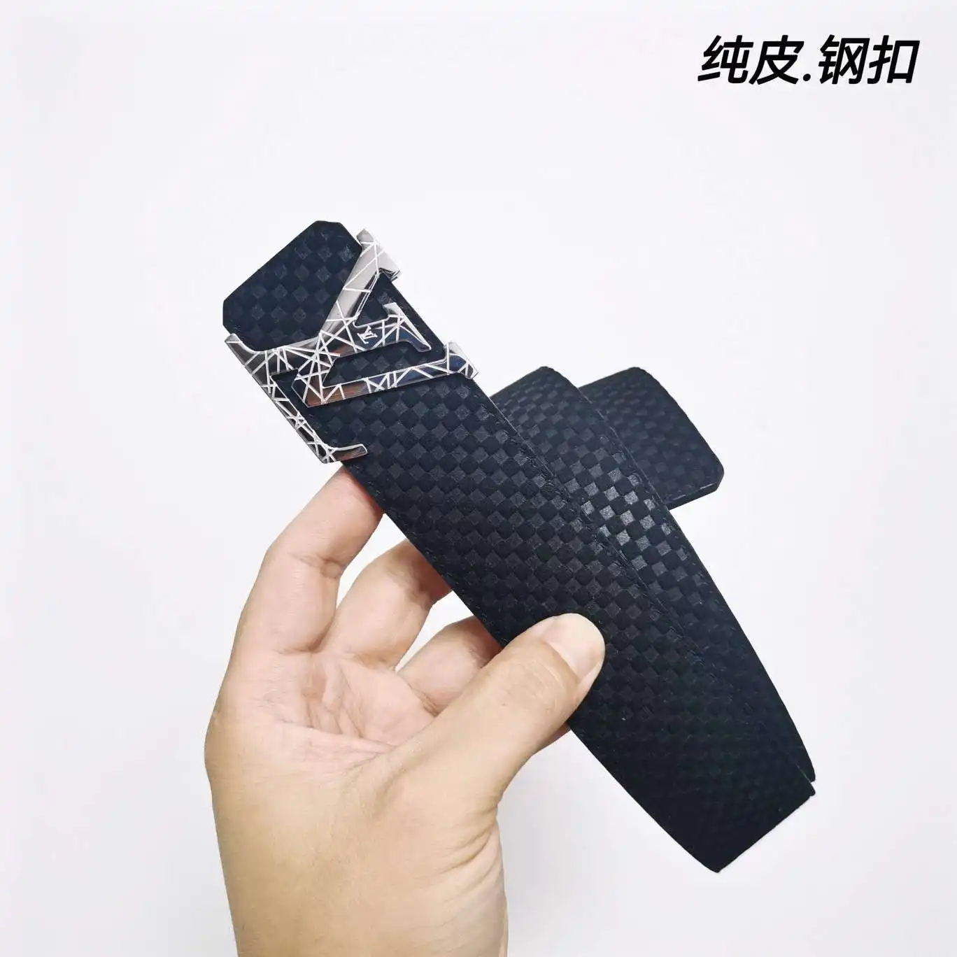 GW001250 (9).webp
